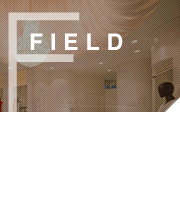 field