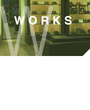 works